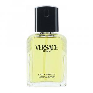 Versace L'Homme woda toaletowa 100 ml