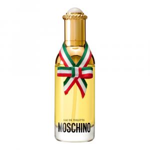 Moschino Femme woda toaletowa 75 ml