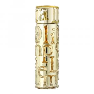 Lolita Lempicka Elle L'aime A La Folie woda perfumowana 80 ml