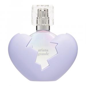 Ariana Grande Thank u next 2.0 woda perfumowana 30 ml