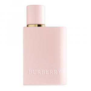 Burberry Her Elixir de Parfum woda perfumowana 30 ml