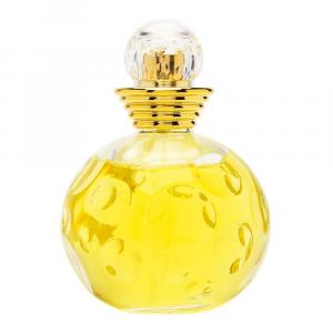 Dior Dolce Vita woda toaletowa 100 ml TESTER