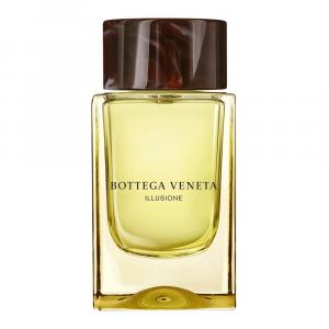 Bottega Veneta Illusione for Him woda toaletowa 90 ml