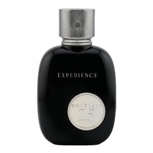 Khadlaj 25 Experience woda perfumowana 100 ml