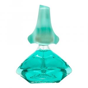 Salvador Dali Laguna Edition Speciale woda toaletowa 30 ml