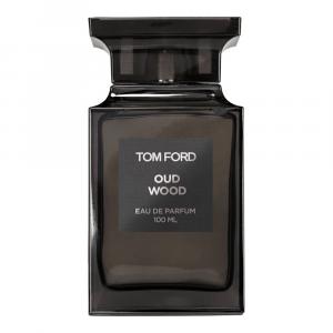 Tom Ford Tobacco Oud woda perfumowana 100 ml