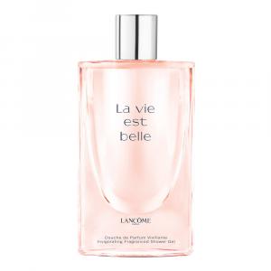 Lancome La Vie Est Belle żel pod prysznic 200 ml