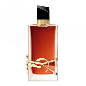 Yves Saint Laurent Libre Le Parfum perfumy 90 ml TESTER