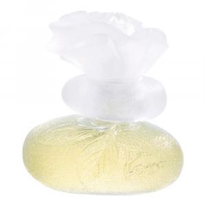 Kenzo Le Monde est beau woda toaletowa 50 ml TESTER