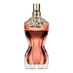 Jean Paul Gaultier La Belle woda perfumowana 50 ml
