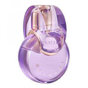 Bvlgari Omnia Amethyste woda toaletowa 50 ml