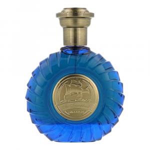 Emir The Triumphant Sapphire woda perfumowana 100 ml