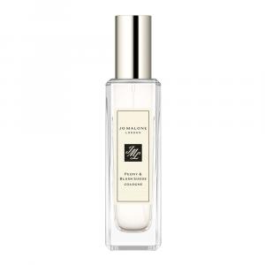 Jo Malone Peony & Blush Suede woda kolońska 30 ml
