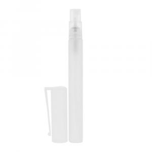 Ajmal Aurum woda perfumowana 8 ml