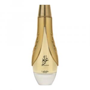 Lattafa Gharam woda perfumowana 100 ml