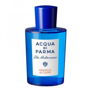 Acqua Di Parma Blu Mediterraneo Arancia Di Capri EDT 150 ml