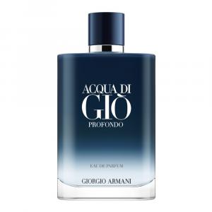 Giorgio Armani Acqua di Gio Profondo woda perfumowana 200 ml