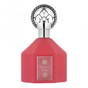 Al Wataniah Sophia woda perfumowana 100 ml