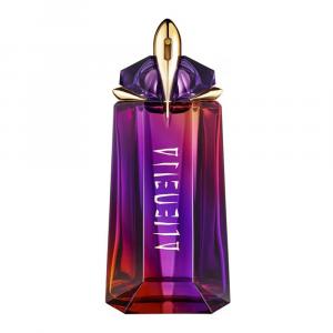 Mugler Alien Hypersense EDP 90 ml - Refillable