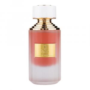 Emir Vanilla And Roses ekstrakt perfum 75 ml