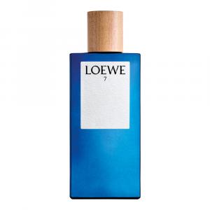 Loewe 7 pour Homme woda toaletowa 100 ml TESTER