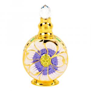 Swiss Arabian Layali woda perfumowana 50 ml