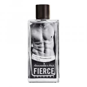 Abercrombie & Fitch Fierce woda kolońska 200 ml