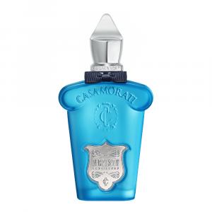 Xerjoff Mefisto Gentiluomo woda perfumowana 100 ml