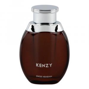 Swiss Arabian Kenzy woda perfumowana 100 ml