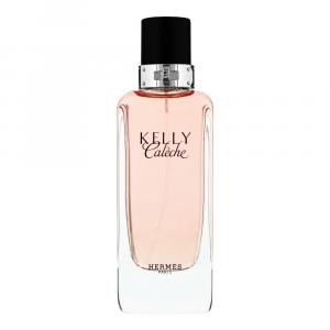 Hermes Kelly Caleche woda toaletowa 100 ml