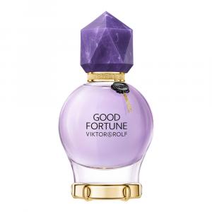 Viktor & Rolf Good Fortune woda perfumowana 50 ml