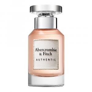 Abercrombie & Fitch Authentic Woman woda perfumowana 50 ml