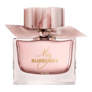 Burberry My Burberry Blush woda perfumowana 90 ml