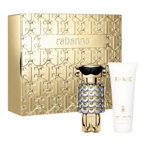 Paco Rabanne Fame ZESTAW 17463