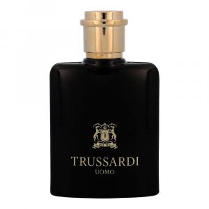 Trussardi Uomo woda toaletowa 50 ml