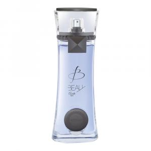 Armaf Beau Acute woda perfumowana 100 ml