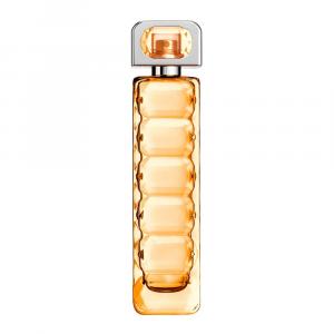 Hugo Boss Boss Orange Woman woda toaletowa 50 ml