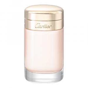 Cartier Baiser Vole woda perfumowana 100 ml