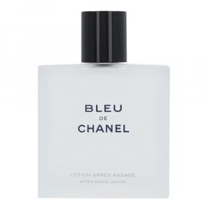 Chanel Bleu de Chanel woda po goleniu 100 ml
