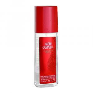 Naomi Campbell Seductive Elixir dezodorant 75 ml