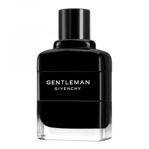 Givenchy Gentleman Eau de Parfum woda perfumowana 60 ml