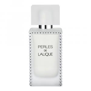 Lalique Perles de Lalique woda perfumowana 50 ml