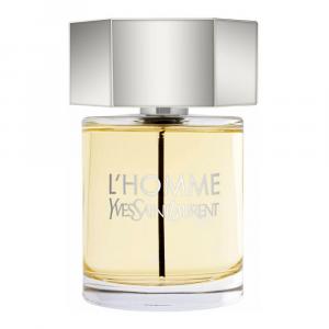 Yves Saint Laurent L'Homme woda toaletowa 100 ml