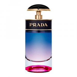 Prada Candy Night woda perfumowana 50 ml