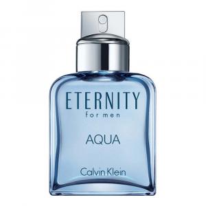 Calvin Klein Eternity for Men Aqua woda toaletowa 100 ml