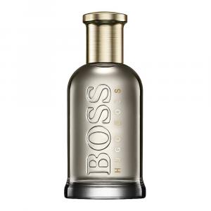 Hugo Boss Boss Bottled Eau de Parfum woda perfumowana 50 ml