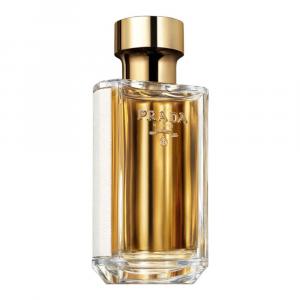 Prada La Femme woda perfumowana 50 ml