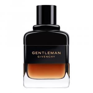 Givenchy Gentleman Eau de Parfum Reserve Privee EDP 60 ml