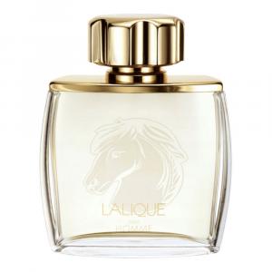 Lalique pour Homme Equus woda perfumowana 75 ml