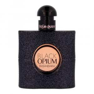 Yves Saint Laurent Black Opium woda perfumowana 30 ml